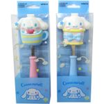 Set-de-cubiertos-cinnamoroll-Sanrio-1-9212