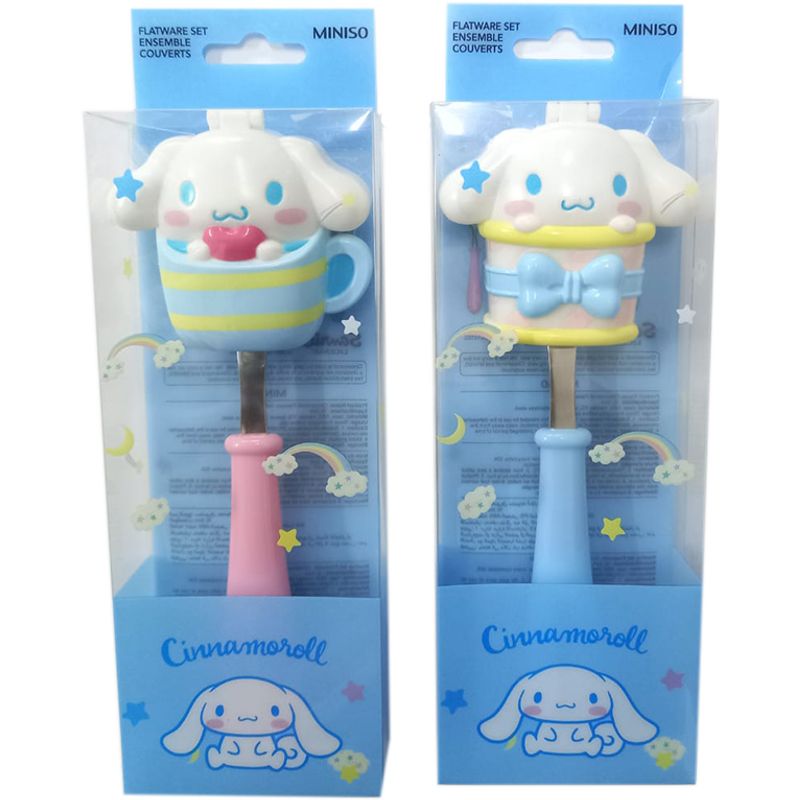 Set-de-cubiertos-cinnamoroll-Sanrio-1-9212