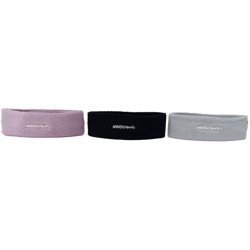 Diadema-absorbe-sudor-miniso-sports-Miniso-1-9474