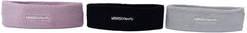 Diadema-absorbe-sudor-miniso-sports-Miniso-1-9474