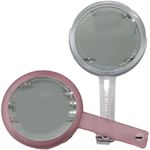 Espejo-mini-de-tocador-de-mano-de-doble-cara-Miniso-1-9696