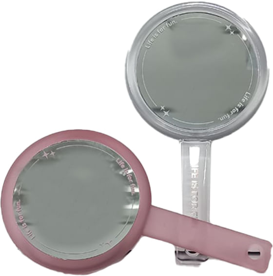 Espejo-mini-de-tocador-de-mano-de-doble-cara-Miniso-1-9696
