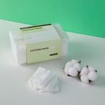 Paquete-de-almohadillas-de-algod-n-con-estuche-blanco-400pzas-Miniso-2-3689