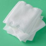 Paquete-de-almohadillas-de-algod-n-con-estuche-blanco-400pzas-Miniso-4-3689