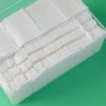 Paquete-de-almohadillas-de-algod-n-con-estuche-blanco-400pzas-Miniso-5-3689