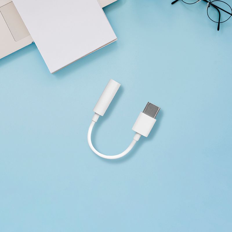 Adaptador-de-audio-tipo-c-blanco-mod-3074-Miniso-2-3337