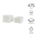 Paquete-de-almohadillas-de-algod-n-con-estuche-blanco-400pzas-Miniso-3-3689