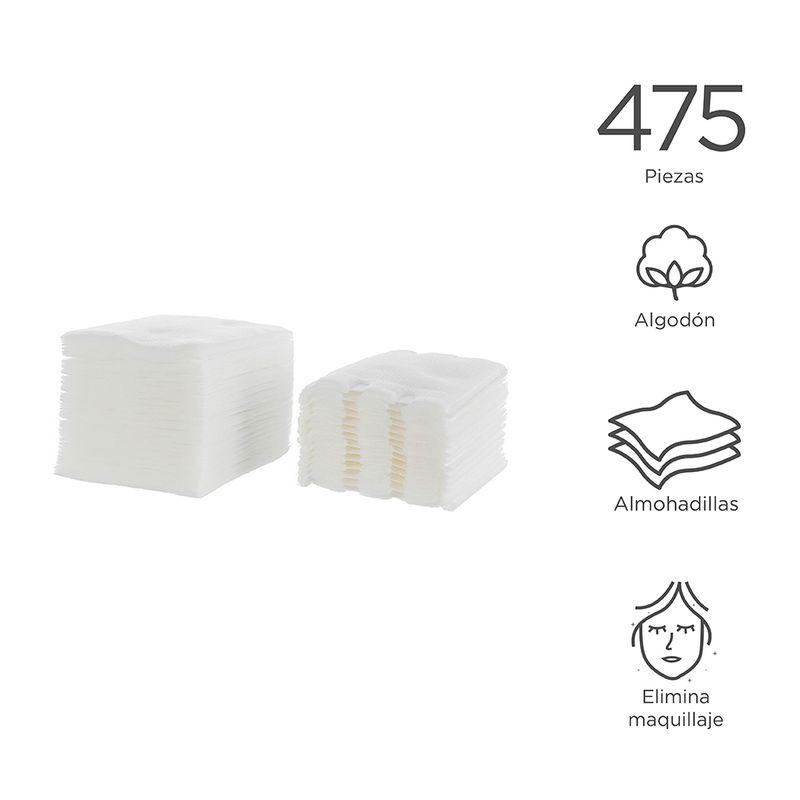 Paquete-de-almohadillas-de-algod-n-con-estuche-blanco-400pzas-Miniso-3-3689