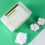 Paquete-de-almohadillas-de-algod-n-con-estuche-blanco-400pzas-Miniso-6-3689