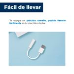 Adaptador-de-audio-tipo-c-blanco-mod-3074-Miniso-5-3337
