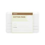 Paquete-de-almohadillas-de-algod-n-con-estuche-blanco-400pzas-Miniso-1-3689