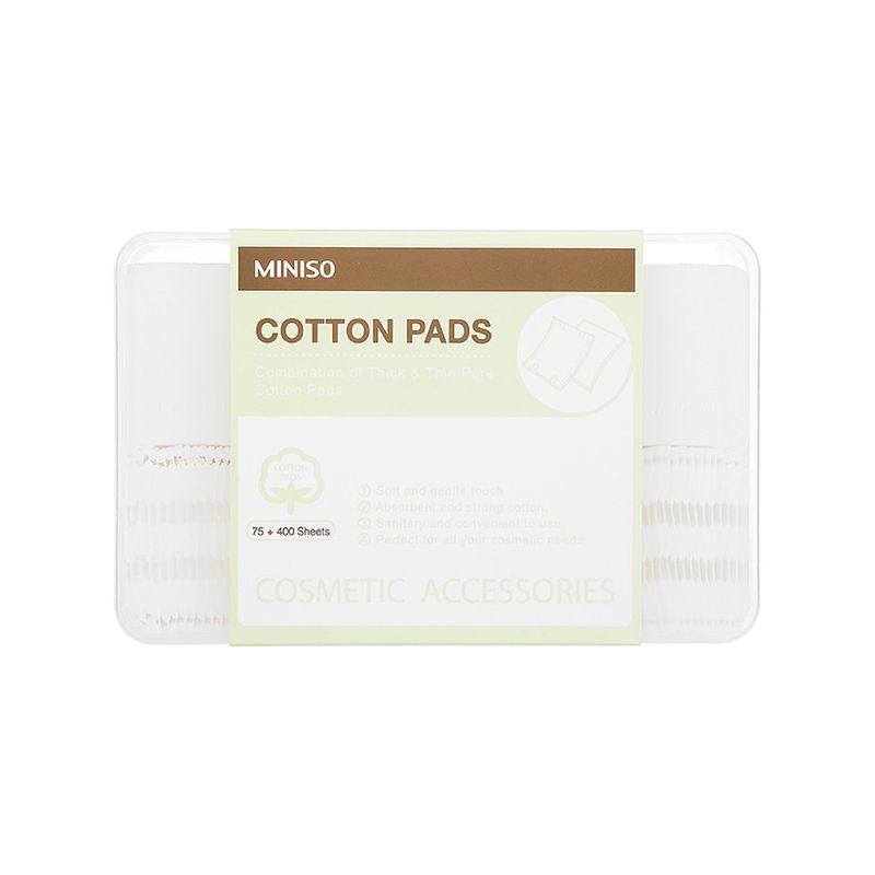 Paquete-de-almohadillas-de-algod-n-con-estuche-blanco-400pzas-Miniso-1-3689