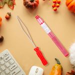 Burbujas-118-ml-Miniso-4-1100