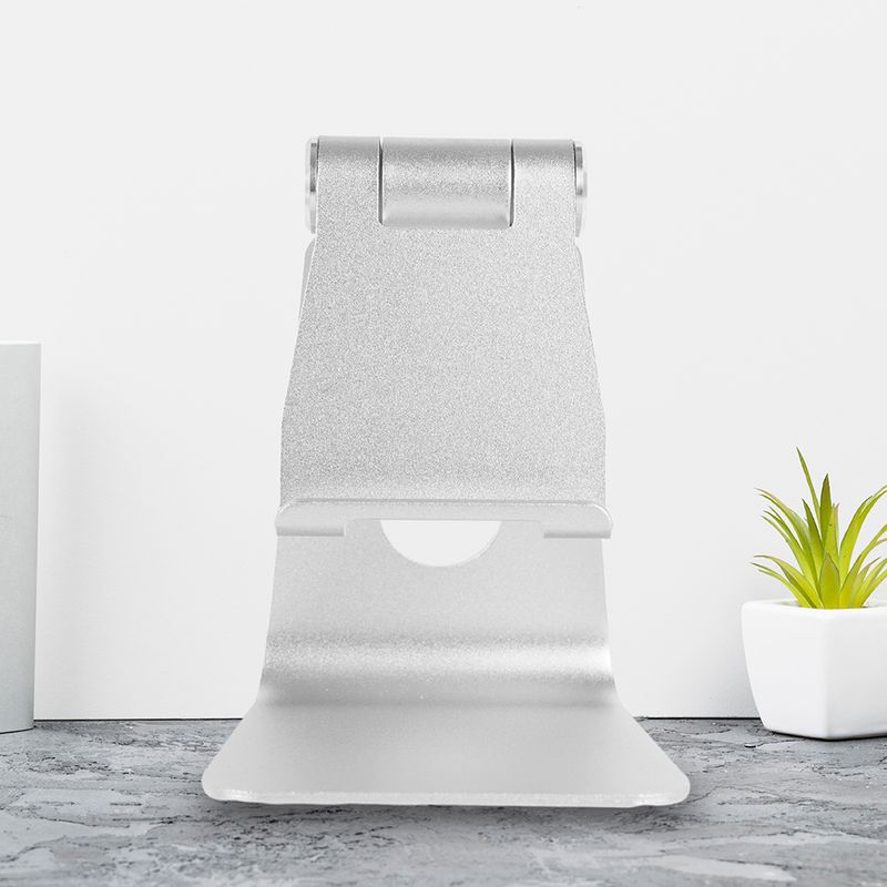 Soporte-para-celular-plegable-de-escritorio-plateado-Miniso-2-2499