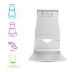 Soporte-para-celular-plegable-de-escritorio-plateado-Miniso-3-2499