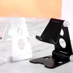 Soporte-para-celular-de-escritorio-plegable-port-til-negro-Miniso-Soporte-para-celular-de-escritorio-plegable-port-til-negro-Miniso-2-5011