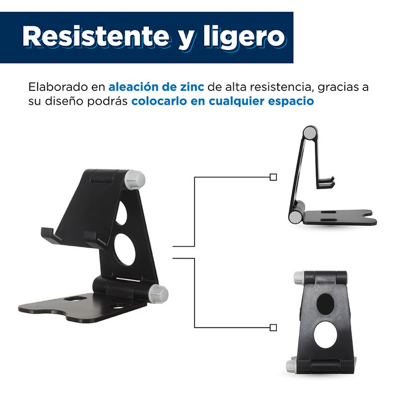 Soporte-para-celular-de-escritorio-plegable-port-til-negro-Miniso-Soporte-para-celular-de-escritorio-plegable-port-til-negro-Miniso-4-5011