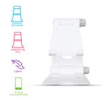 Soporte-para-celular-de-escritorio-plegable-port-til-blanco-Miniso-3-5012