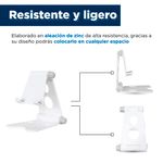 Soporte-para-celular-de-escritorio-plegable-port-til-blanco-Miniso-4-5012