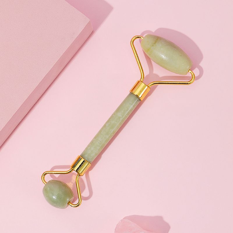 Rodillo-masajeador-facial-de-doble-cara-de-jade-Miniso-2-5738