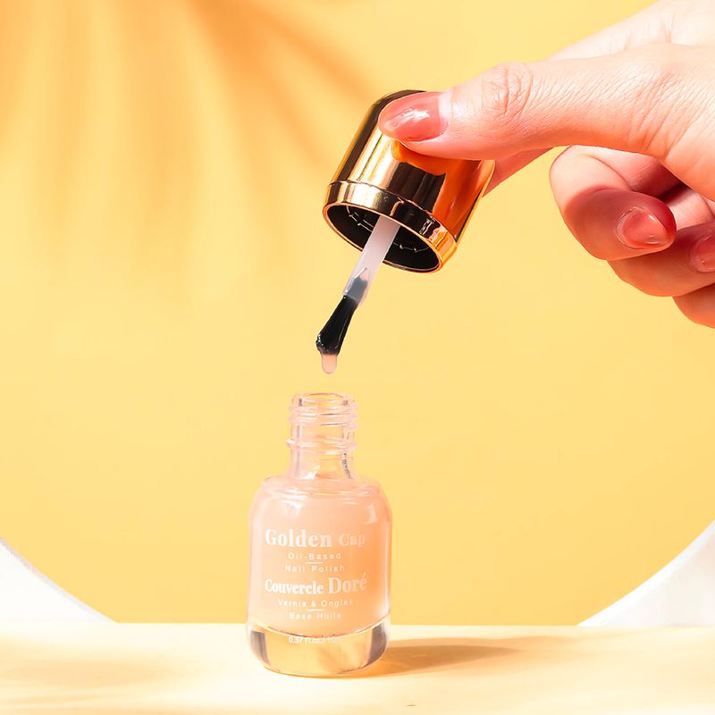 Esmalte-para-u-as-a-base-de-aceite-con-tapa-dorada-03-base-coat-Miniso-2-7196
