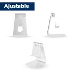 Soporte-para-celular-plegable-de-escritorio-plateado-Miniso-6-2499