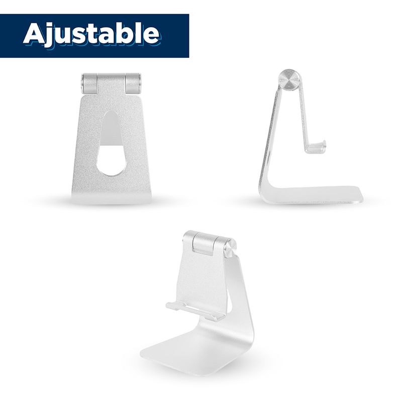 Soporte-para-celular-plegable-de-escritorio-plateado-Miniso-6-2499