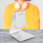 Soporte-para-celular-plegable-de-escritorio-plateado-Miniso-7-2499