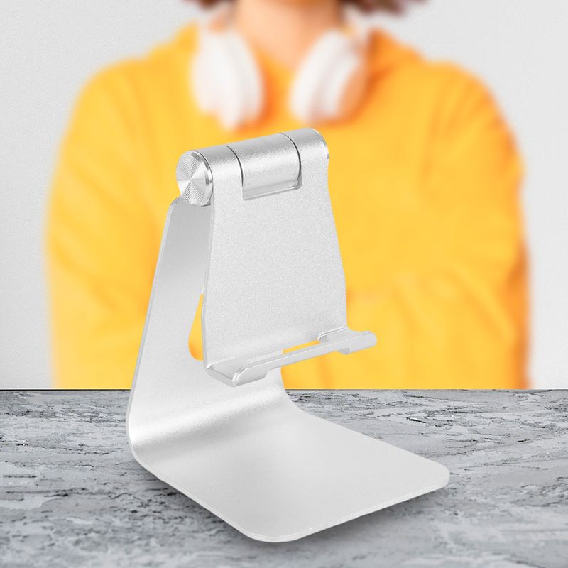 Soporte-para-celular-plegable-de-escritorio-plateado-Miniso-7-2499