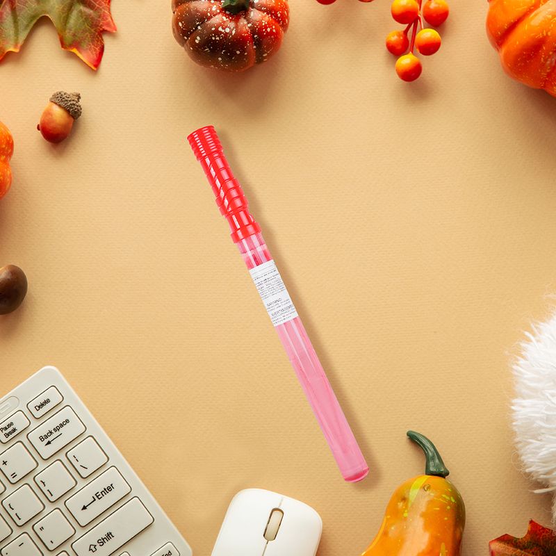 Burbujas-118-ml-Miniso-2-1100
