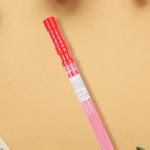 Burbujas-118-ml-Miniso-5-1100