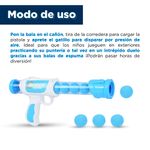 Pistola-de-juguete-bala-suave-8-bolas-Miniso-4-1398