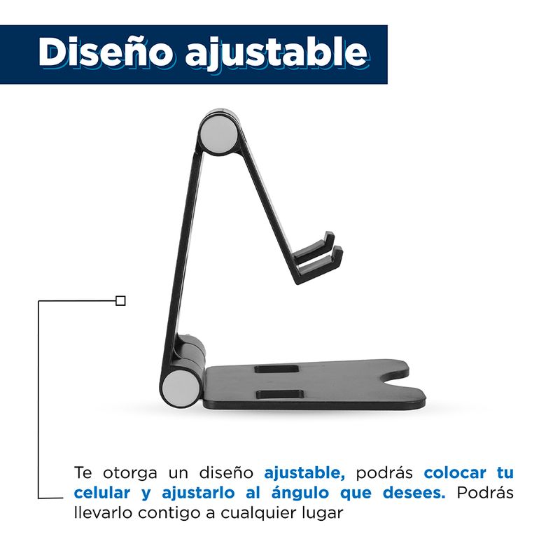 Soporte-para-celular-de-escritorio-plegable-port-til-negro-Miniso-Soporte-para-celular-de-escritorio-plegable-port-til-negro-Miniso-5-5011