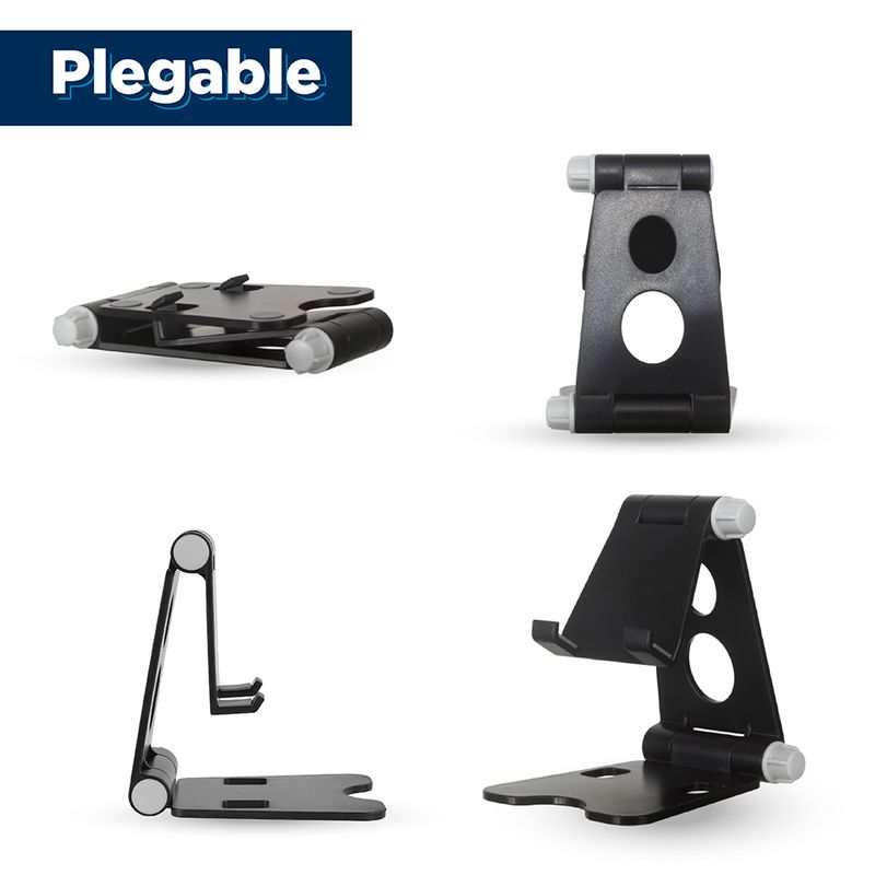 Soporte-para-celular-de-escritorio-plegable-port-til-negro-Miniso-Soporte-para-celular-de-escritorio-plegable-port-til-negro-Miniso-6-5011