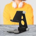 Soporte-para-celular-de-escritorio-plegable-port-til-negro-Miniso-Soporte-para-celular-de-escritorio-plegable-port-til-negro-Miniso-7-5011