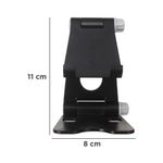 Soporte-para-celular-de-escritorio-plegable-port-til-negro-Miniso-Soporte-para-celular-de-escritorio-plegable-port-til-negro-Miniso-8-5011