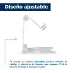 Soporte-para-celular-de-escritorio-plegable-port-til-blanco-Miniso-5-5012