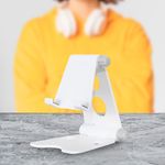 Soporte-para-celular-de-escritorio-plegable-port-til-blanco-Miniso-7-5012
