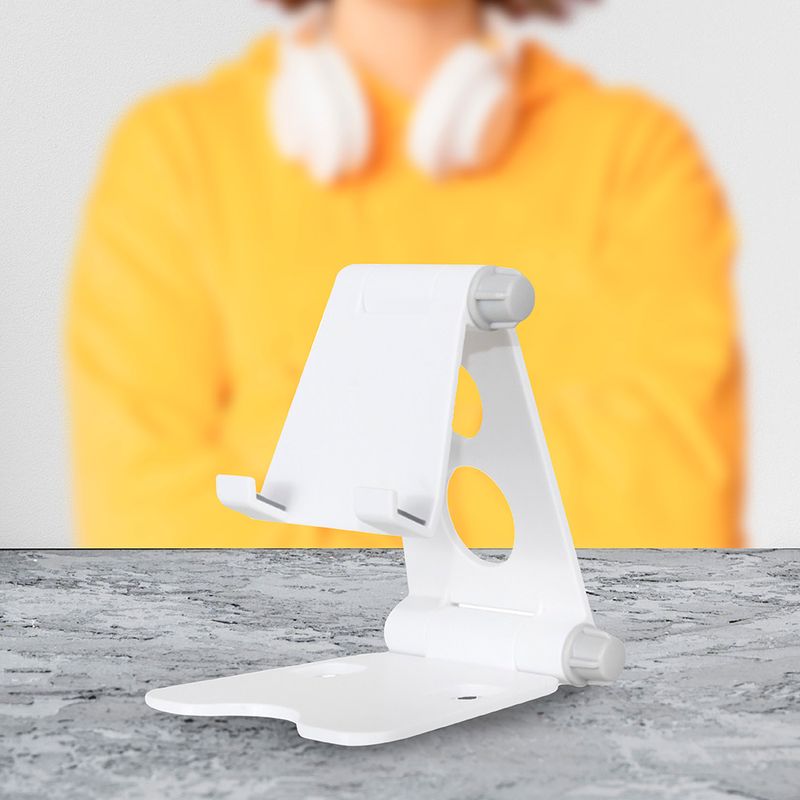 Soporte-para-celular-de-escritorio-plegable-port-til-blanco-Miniso-7-5012