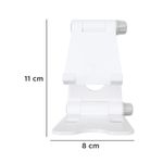 Soporte-para-celular-de-escritorio-plegable-port-til-blanco-Miniso-8-5012