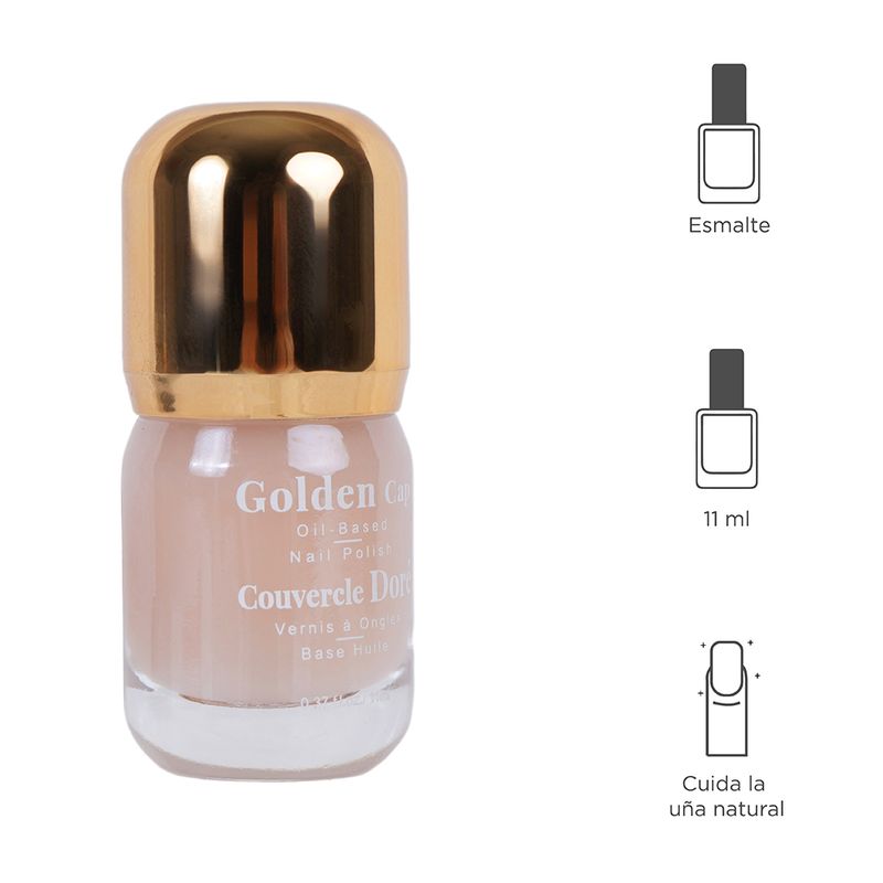 Esmalte-para-u-as-a-base-de-aceite-con-tapa-dorada-03-base-coat-Miniso-3-7196