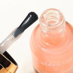 Esmalte-para-u-as-a-base-de-aceite-con-tapa-dorada-03-base-coat-Miniso-4-7196