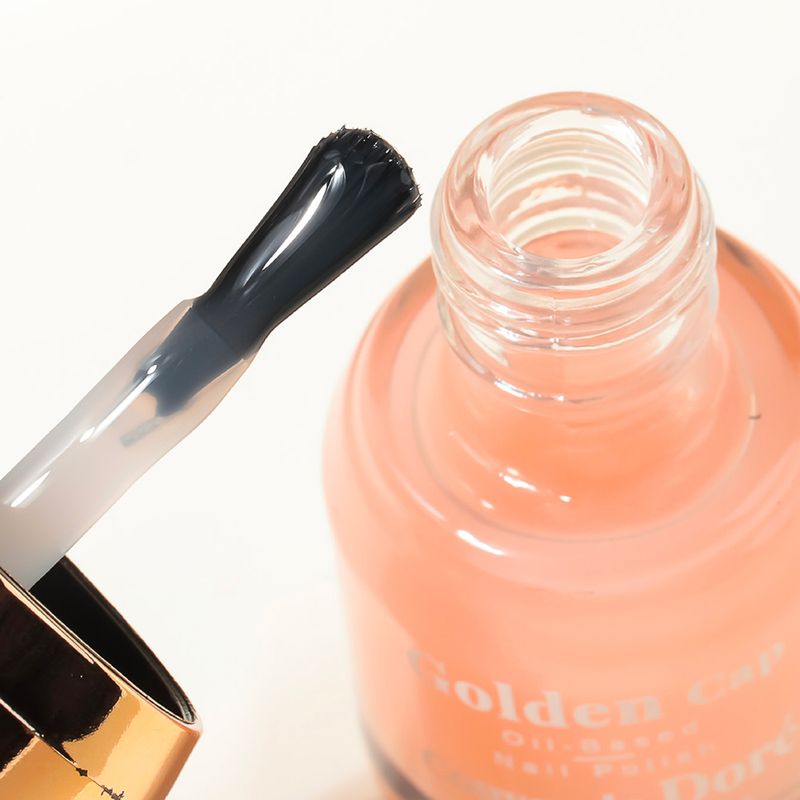 Esmalte-para-u-as-a-base-de-aceite-con-tapa-dorada-03-base-coat-Miniso-4-7196