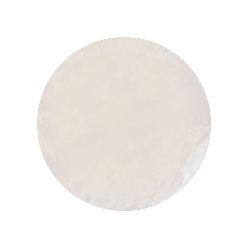 Esmalte-para-u-as-a-base-de-aceite-con-tapa-dorada-03-base-coat-Miniso-5-7196