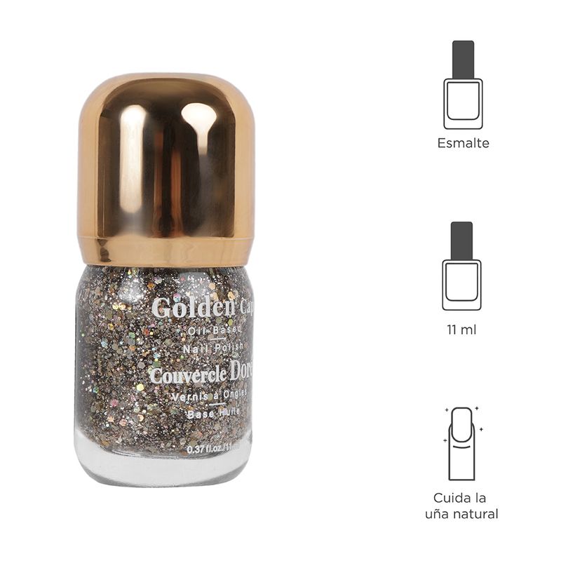 Esmalte-para-u-as-a-base-de-aceite-con-tapa-dorada-18-diamante-plateado-Miniso-3-7199