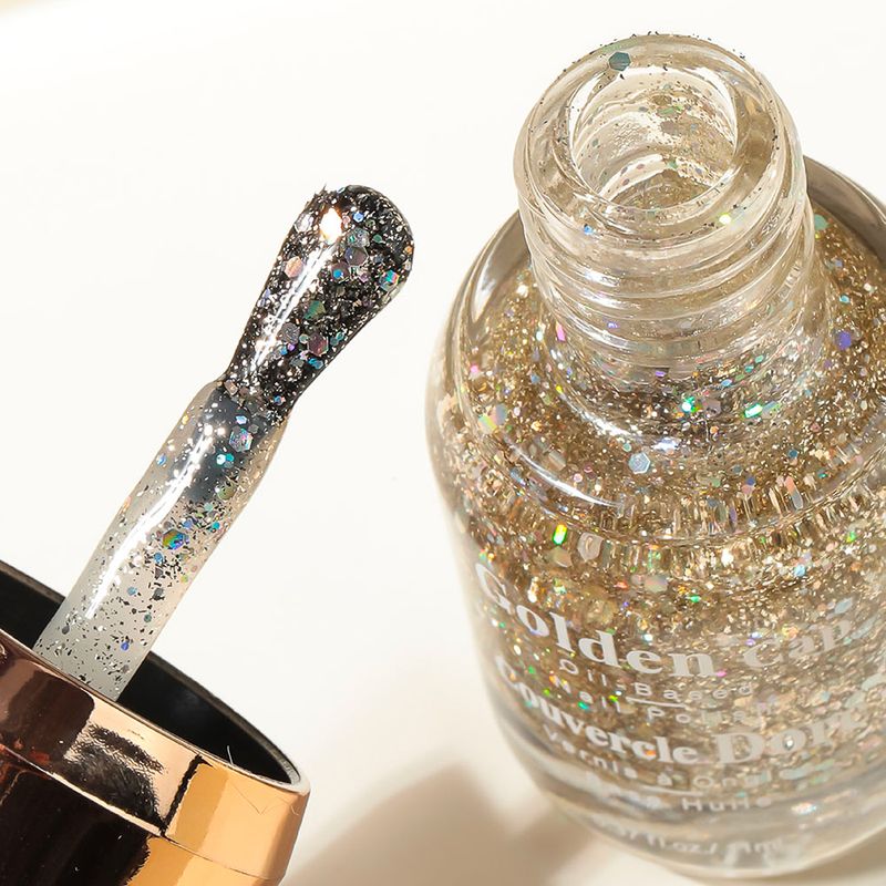 Esmalte-para-u-as-a-base-de-aceite-con-tapa-dorada-18-diamante-plateado-Miniso-4-7199