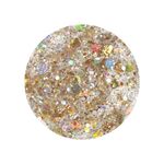 Esmalte-para-u-as-a-base-de-aceite-con-tapa-dorada-18-diamante-plateado-Miniso-5-7199