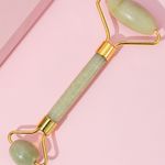 Rodillo-masajeador-facial-de-doble-cara-de-jade-Miniso-4-5738