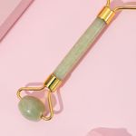 Rodillo-masajeador-facial-de-doble-cara-de-jade-Miniso-5-5738