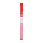 Burbujas-118-ml-Miniso-1-1100
